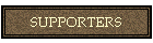 SUPPORTERS