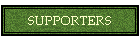 SUPPORTERS