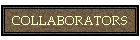 COLLABORATORS