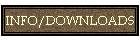 INFO/DOWNLOADS
