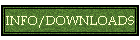 INFO/DOWNLOADS